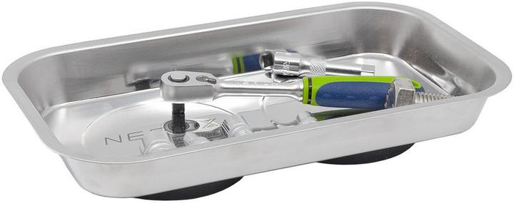 Actual product image Neriox Magnetic tray