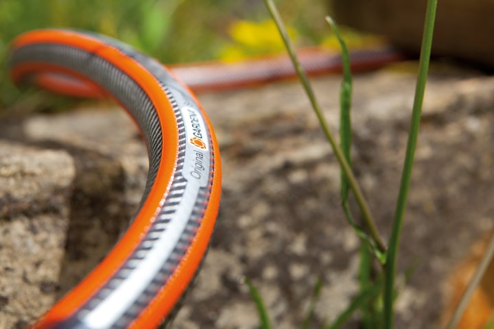 Image du produit Gardena Premium SuperFlex (20 m, 12.70 mm)