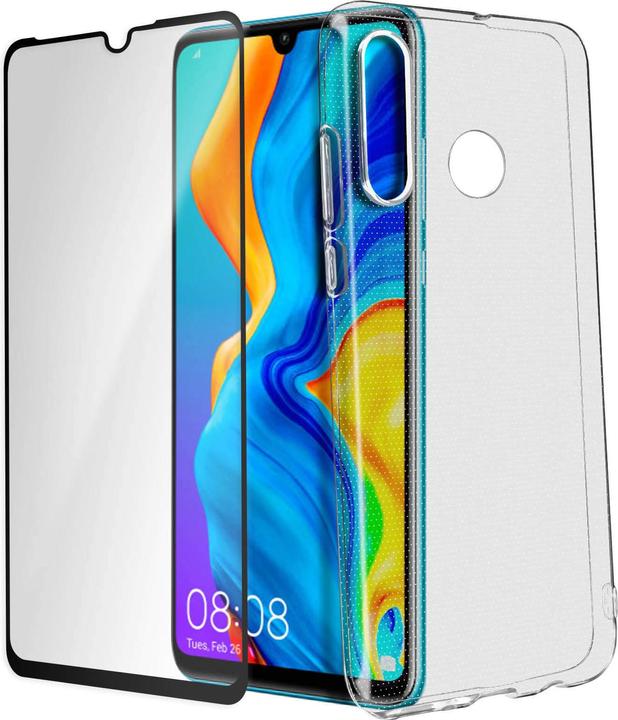 Produktbild Avizar Kit Series (Huawei P30 Lite XL)