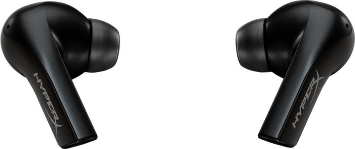 Black, Black