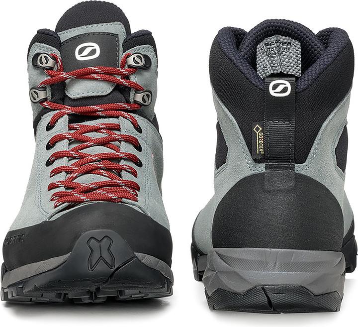 Produktbild Scarpa Mojito Hike GTX Wmn (38)