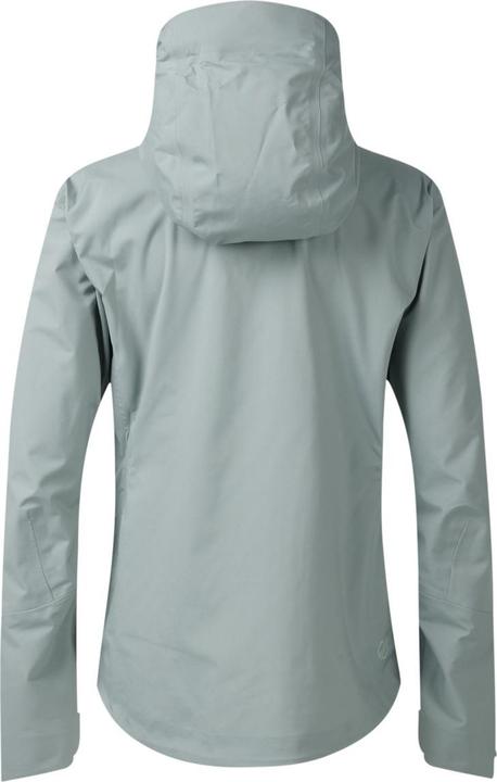 Immagine prodotto Dare2b Haik 3L Jacket (XXL)