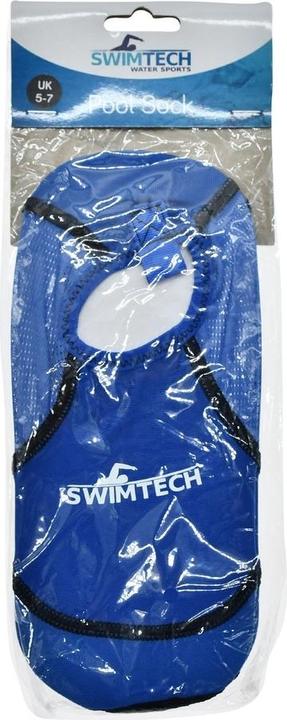 Produktbild Swim Tech Schwimmsocken (42 - 44)