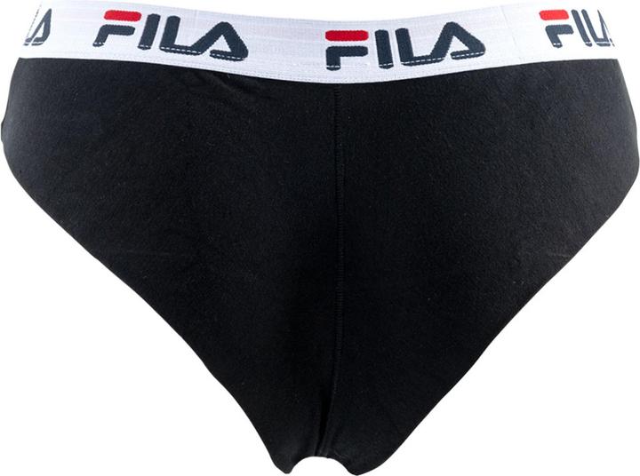 Immagine prodotto FILA Scivolare in modo sportivo e confortevole (XL)