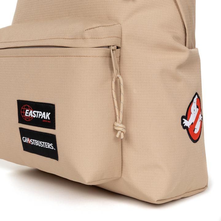 Produktbild Eastpak Day Pak'R