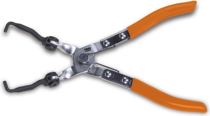 BETA 014820110 1482Sn-Kraftstoffrohrzange 260 mm