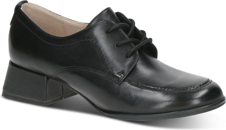 Image du produit Caprice Chaussure basse (37)