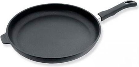 Productafbeelding Gastrolux Koekenpan Inductie Afneembare Handgreep (28 cm, Koekenpan, Gegoten aluminium)