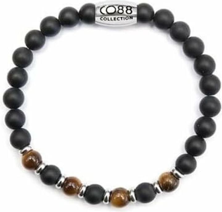 Immagine prodotto CO88 Collection Bracciale Collezione CO88