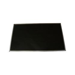 Lenovo 18201000 Notebook-Ersatzteil Anzeige, Notebook Ersatzteile, Schwarz