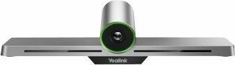 Actual product image Yealink VC200-WP