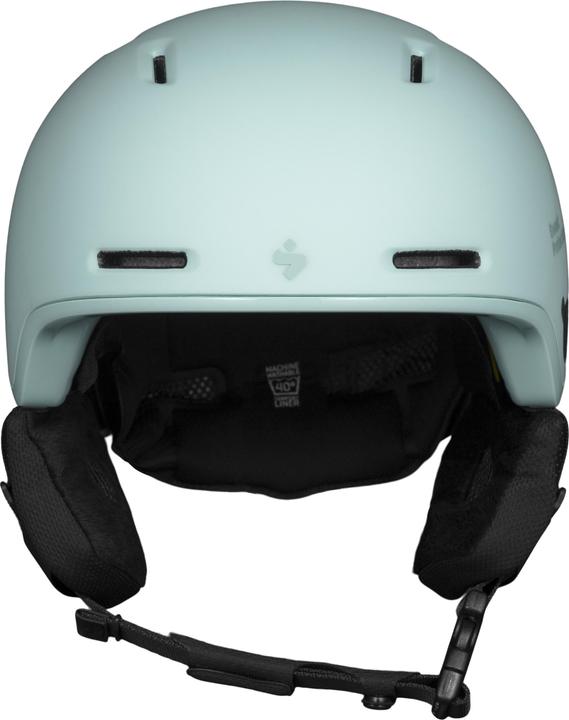 Immagine prodotto Sweet Protection Casco Looper MIPS (53 - 56 cm, M, S)