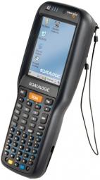 Actual product image Datalogic Skorpio X3 Handheld Mobile Computer (3.2 Inch) Pixel Touchscreen (QR Code)