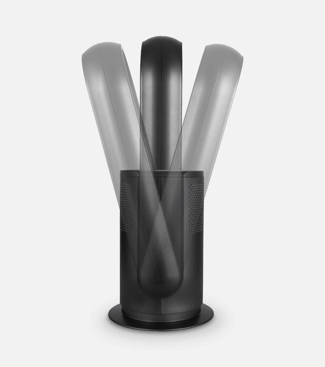 Image du produit Create Air pur studio (20 m²)