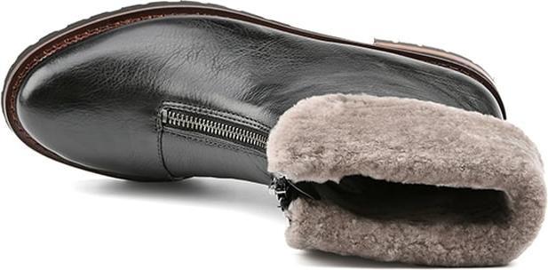 Produktbild Everybody Nico (38)