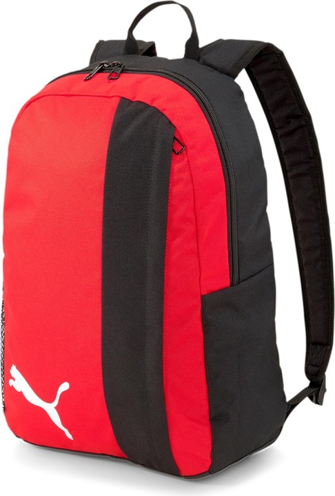 Produktbild Puma Teamgoal 23 (22 l)