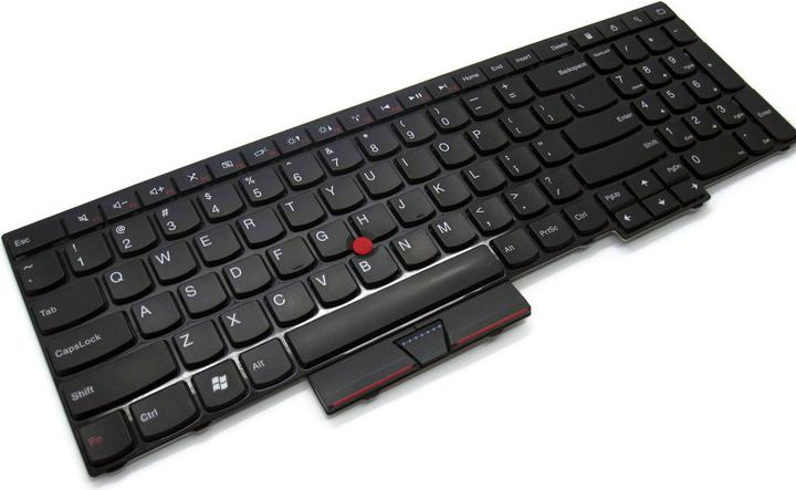 Clavier De Rechange Pour Baignoire Hydromassage Grandform - Référence TASTBIAGR02