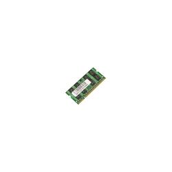 Thumbnail - CoreParts DDR2 Speichermodul GB (1 x 2GB), RAM Modellspezifisch, Grün