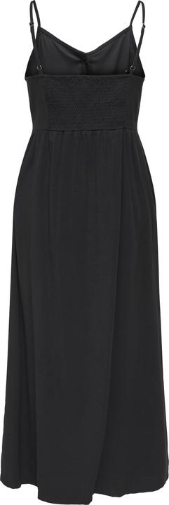 Image du produit Only ONLARIS Langes Kleid Kleid (XS)
