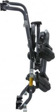 Produktbild Peruzzo Pure Instinct