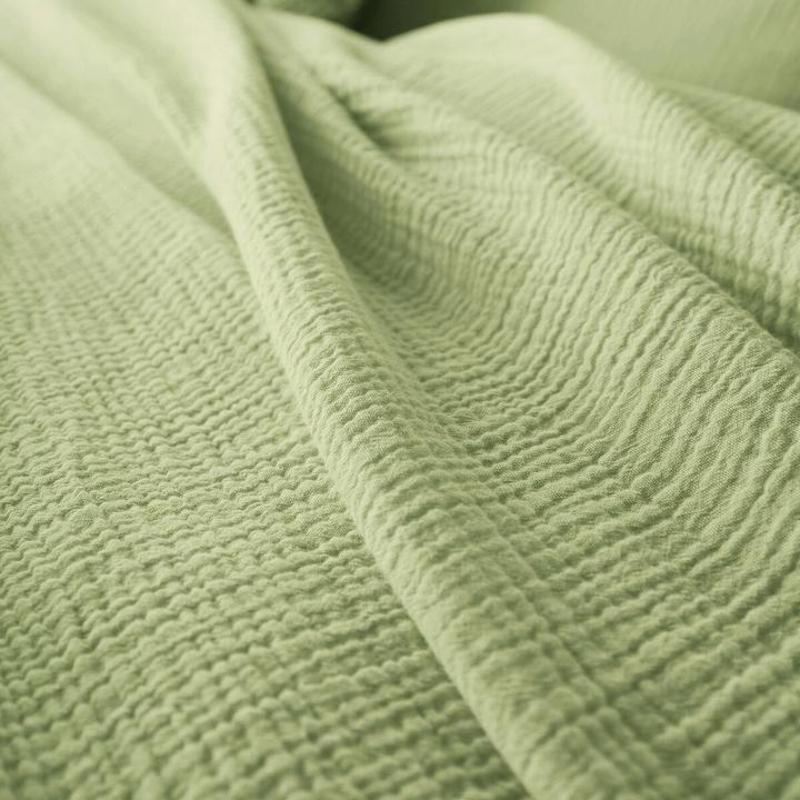 Immagine prodotto La Redoute Interieurs Kumla (Copripiumino, 260 x 240 cm)