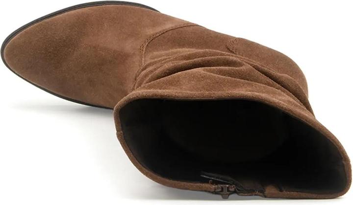 Image du produit Gabor Ancona G (40)