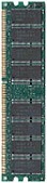 Produktbild HP of Advanced ECC PC2100 DDR SDRAM DIMM Memory Kit () Speichermodul (266 MHz, DDR-RAM, DIMM)