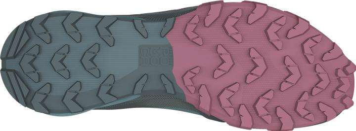 Actual product image Dynafit Traverse GTX running shoe (38.5)