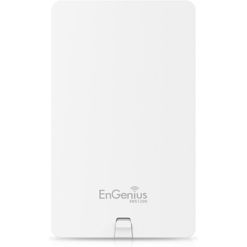 EnGenius ENS1200 WLAN Access Point Power over Ethernet (PoE), Access Point