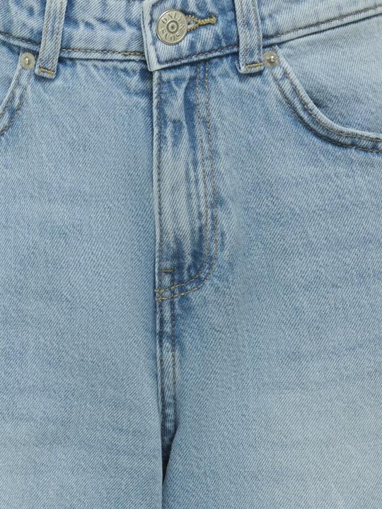 Actual product image Only & Sons OSJFADE Mittlere Taille Locker geschnitten Jeans Locker geschnitten (128)
