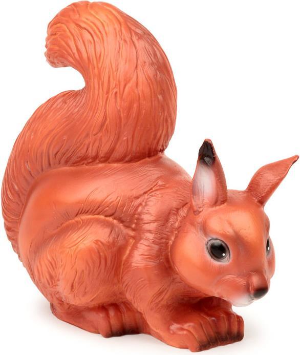 Produktbild Egmont Eichhörnchen