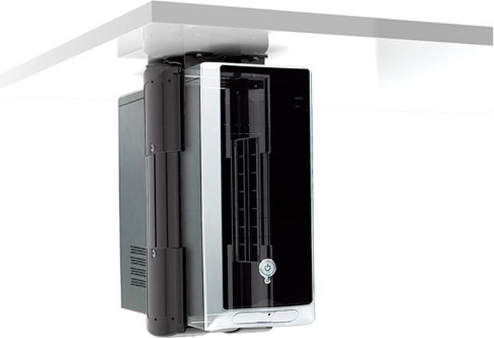 Produktbild Dataflex CPU-Halter KATAME