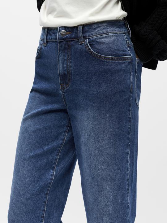 Immagine prodotto Object Wide Leg Jeans (34, W34/L34)