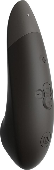 Actual product image Womanizer Enhance