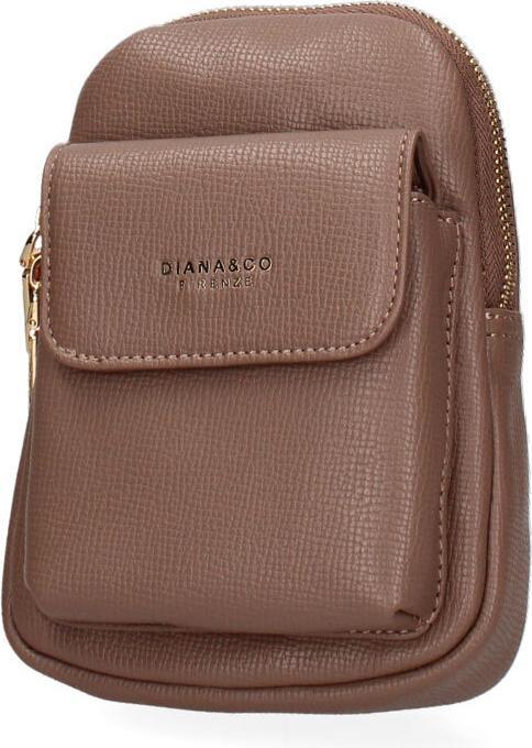 Immagine prodotto Diana & Co 601-1