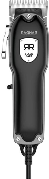 Ragnar Electric Hair Clipper Black Bart 1 Unit