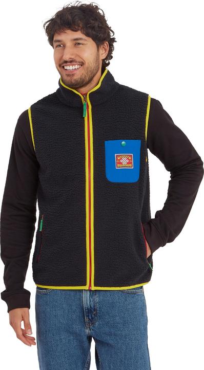 Actual product image Sherpa Adventure Gear Tarcho (M)