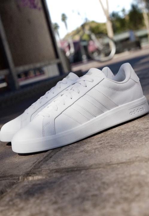 Image du produit Adidas Baskets Grand Court Base 3.0 (42 2/3)