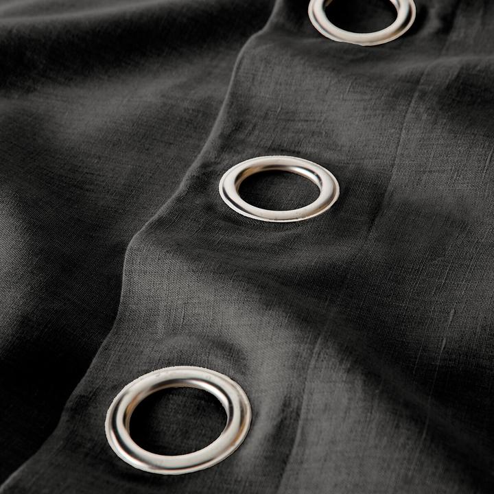 Produktbild AM.PM Private (140 x 350 cm)