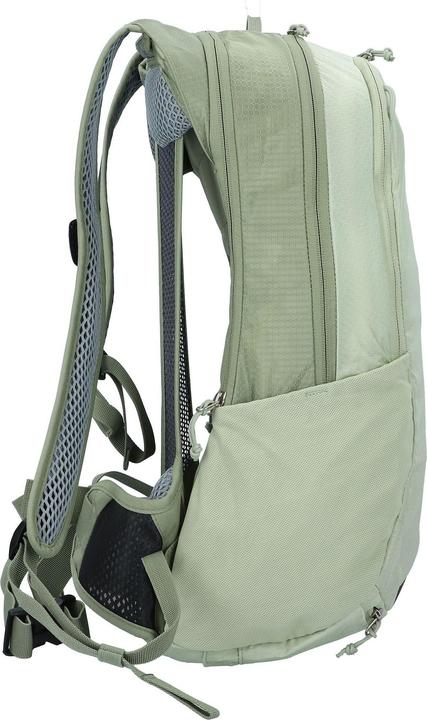 Produktbild Deuter Race Air 14+3 (14 l)