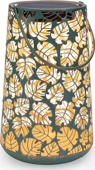 Image du produit STT Antic Monstera