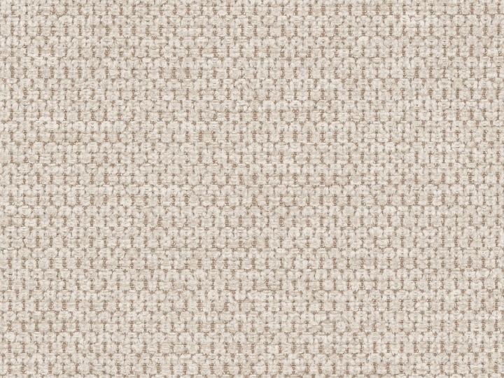 Produktbild Vente-unique Amelia (2-Sitzer)