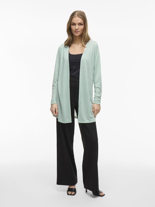 Produktbild Vila Offener Strickjacke (S)