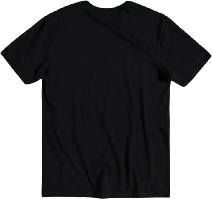 Produktbild Wallace and Gromit Prison Scene TShirt (M)