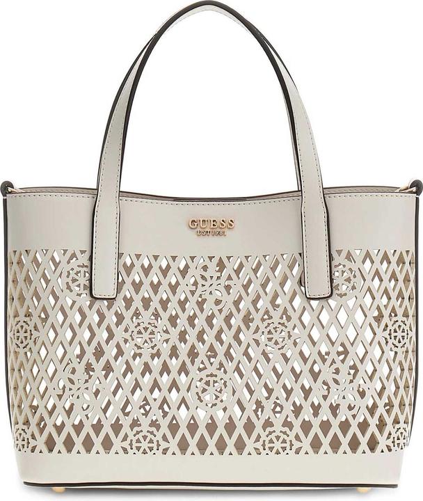 Immagine prodotto Guess Letty 2 In 1 Mini Tote