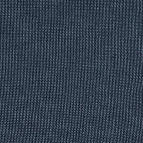 Actual product image Falke Active Breeze Damen (Single pack, 39 - 42)