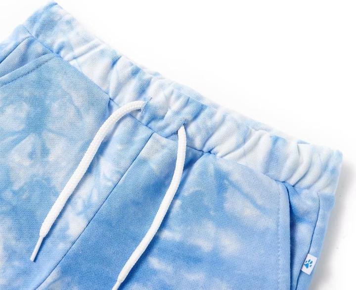 Actual product image vidaXL Kindershorts (140)