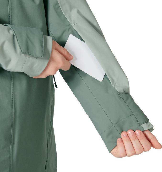Immagine prodotto Helly Hansen Giacca Level da bambino (128)