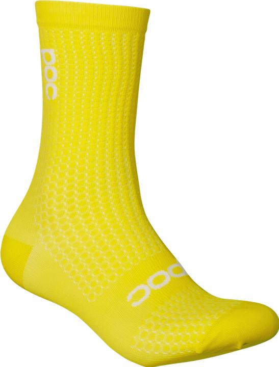 Produktbild Poc Y's Essential Road Sock (S)
