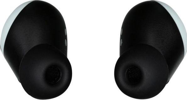 Actual product image Google Pixel Buds Pro (ANC, 7 h, Wireless)